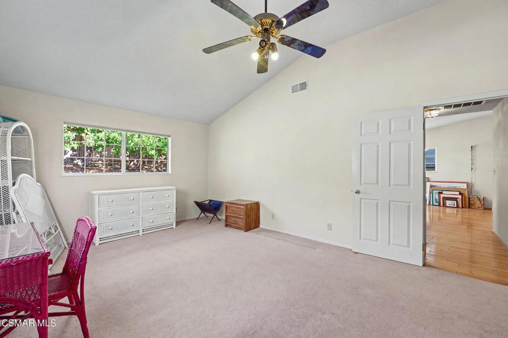 1635 Bridgegate Street Property Photo 42
