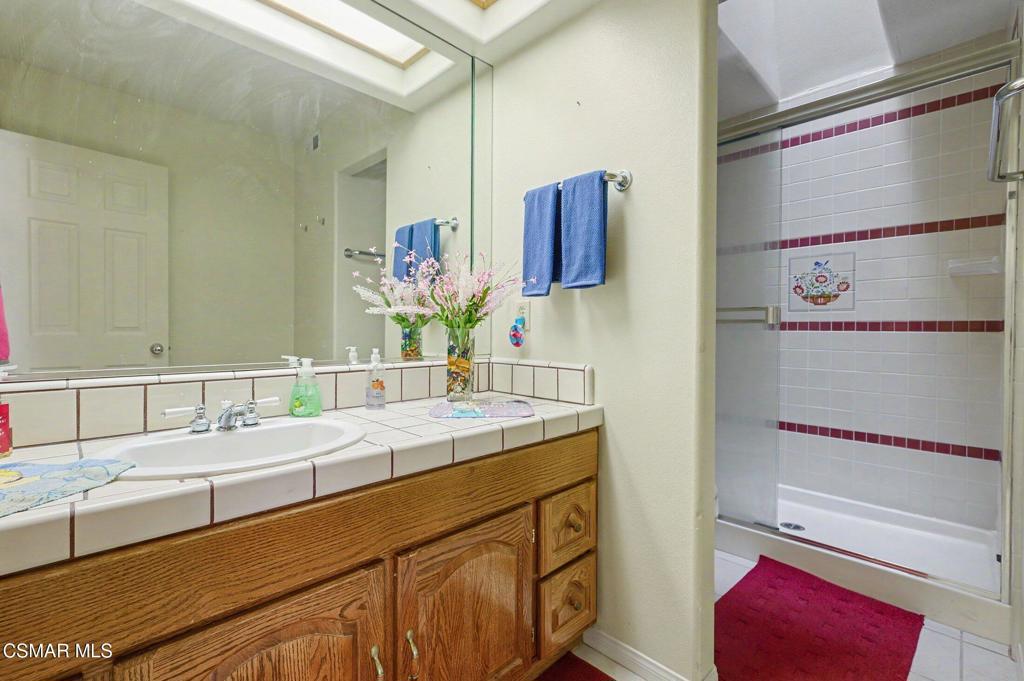 1635 Bridgegate Street Property Photo 43