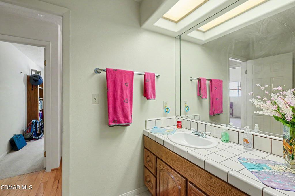 1635 Bridgegate Street Property Photo 44