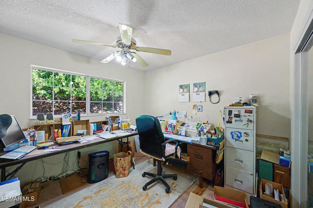 1635 Bridgegate Street Property Photo 45