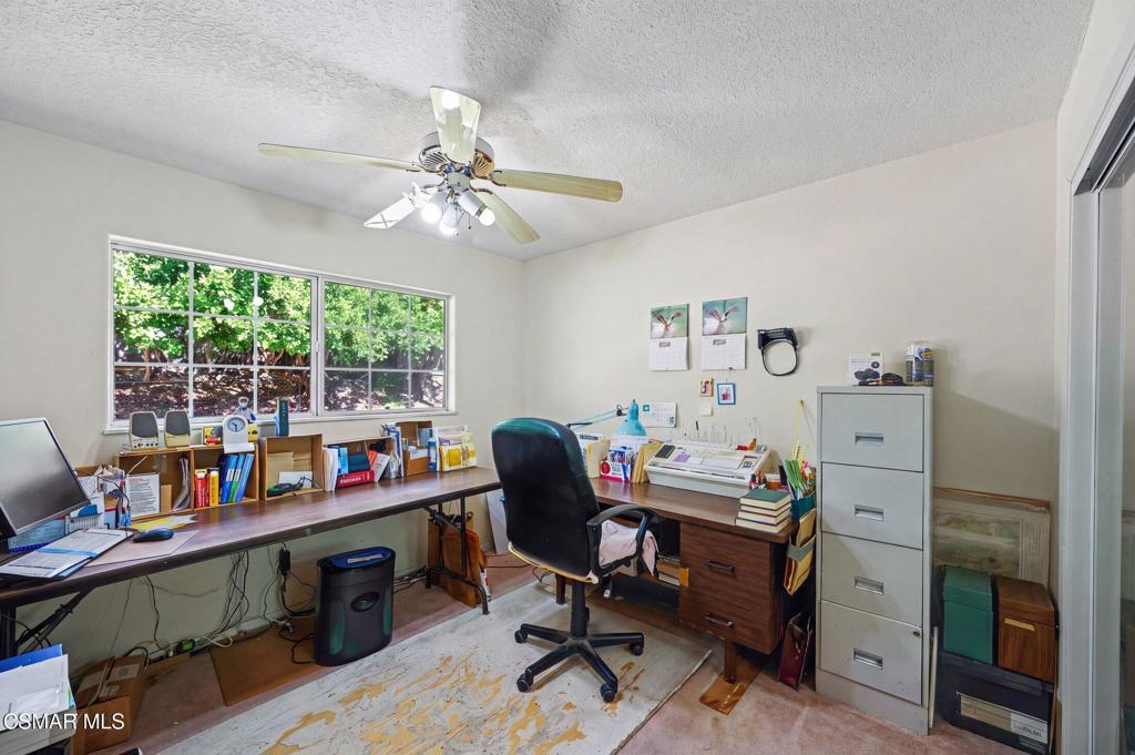 1635 Bridgegate Street Property Photo 46