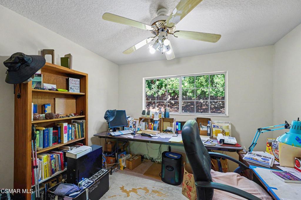 1635 Bridgegate Street Property Photo 47