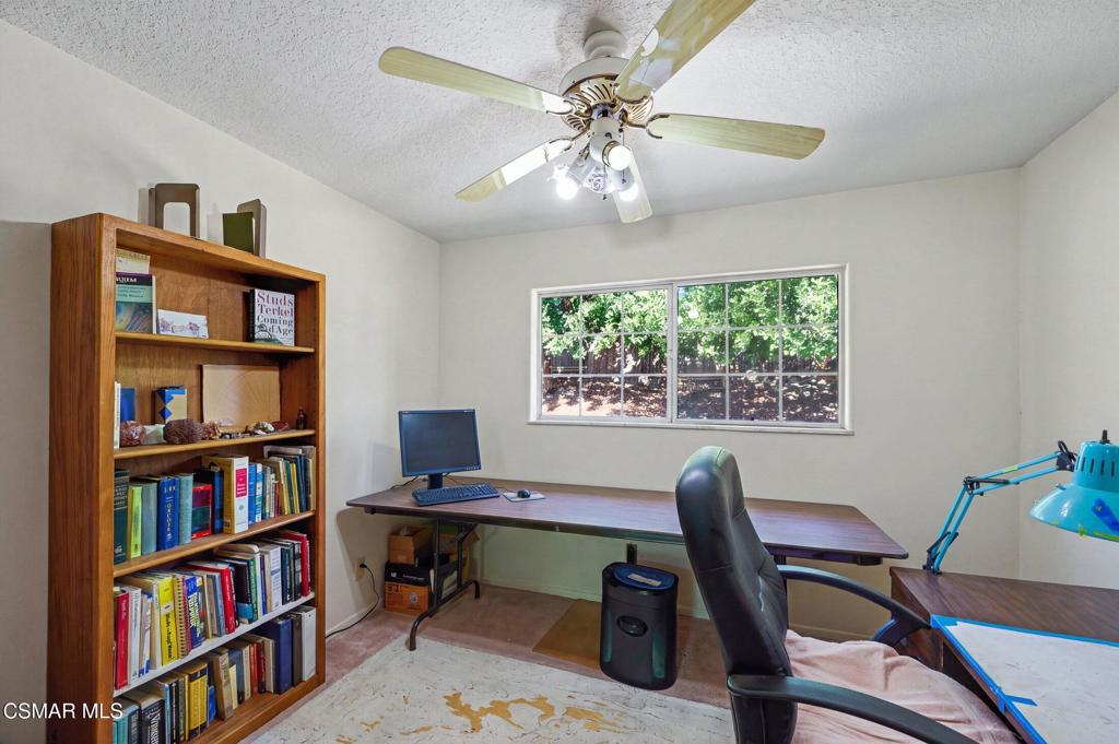 1635 Bridgegate Street Property Photo 48
