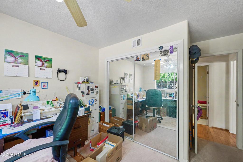 1635 Bridgegate Street Property Photo 49