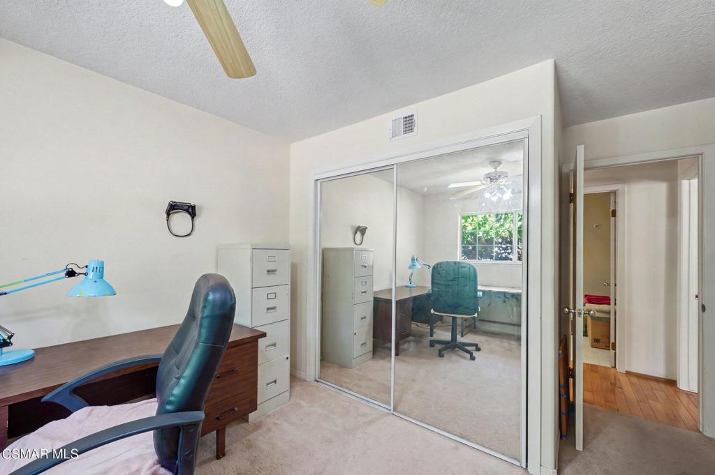 1635 Bridgegate Street Property Photo 50