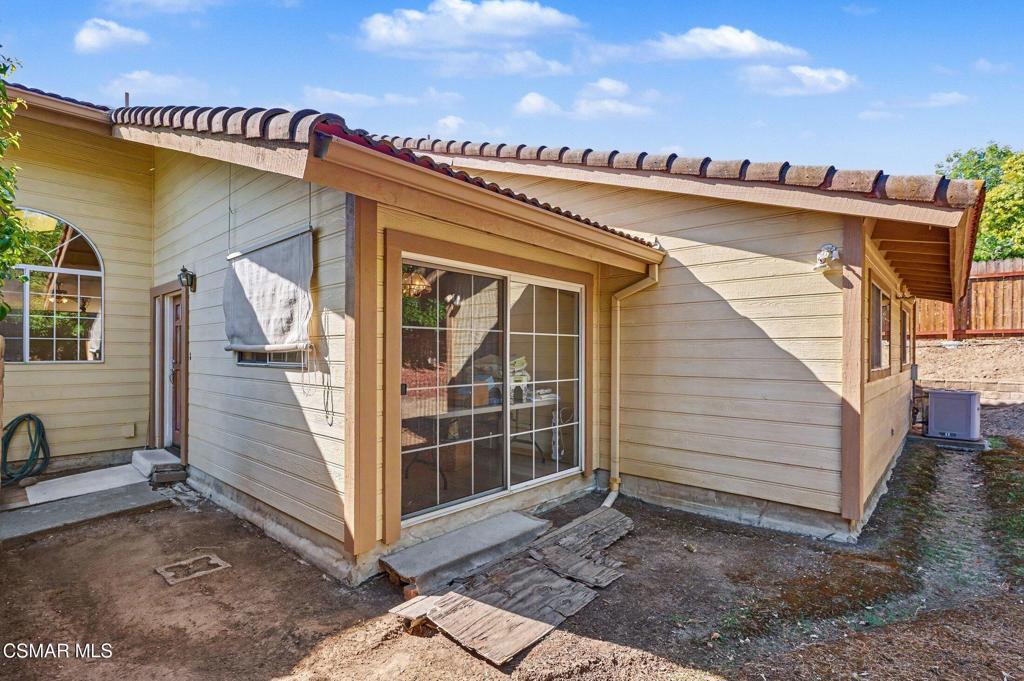 1635 Bridgegate Street Property Photo 55
