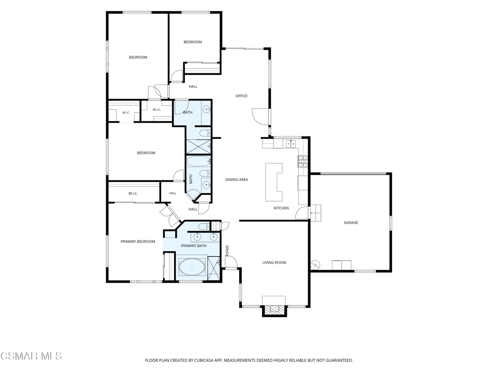 1635 Bridgegate Street Property Photo 70