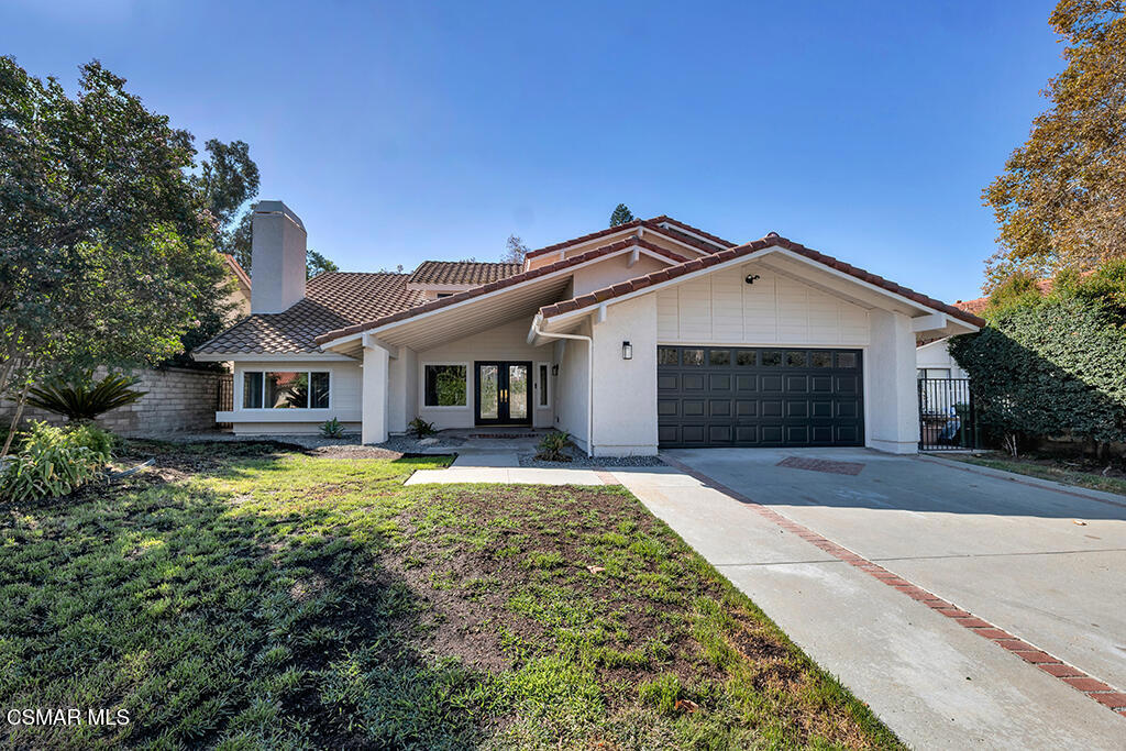 5216 Mohave Drive Property Photo 3