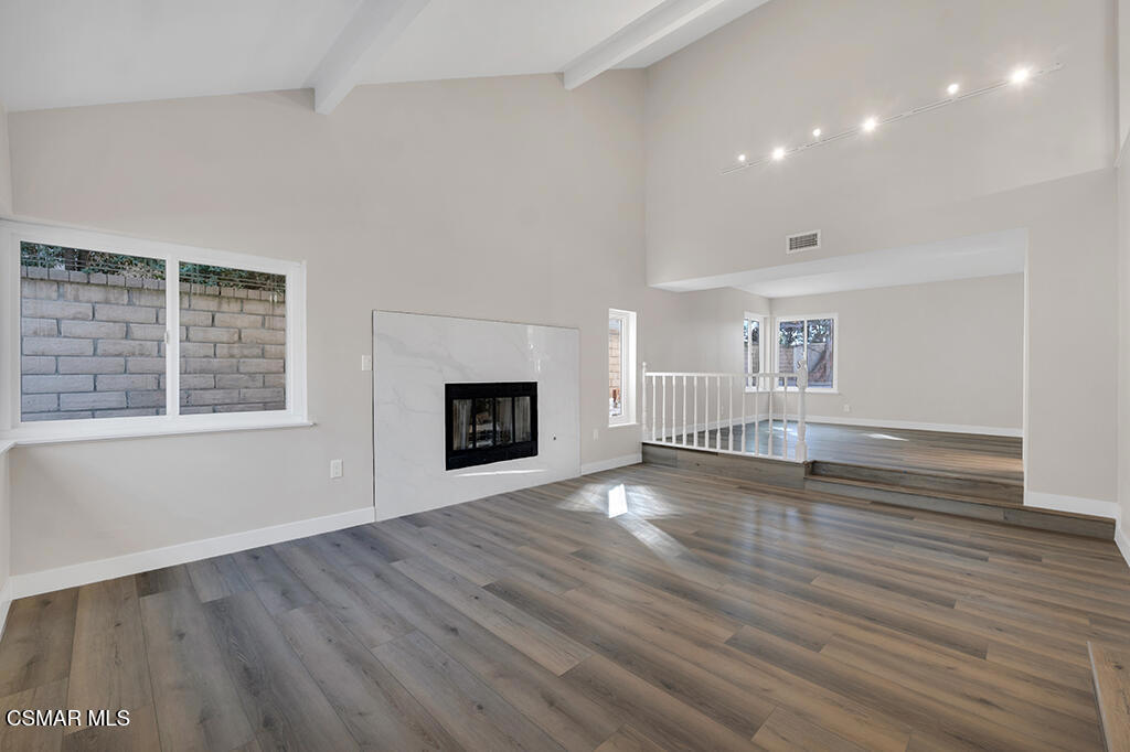 5216 Mohave Drive Property Photo 8