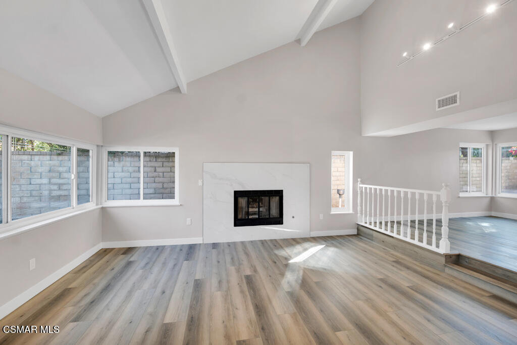 5216 Mohave Drive Property Photo 10