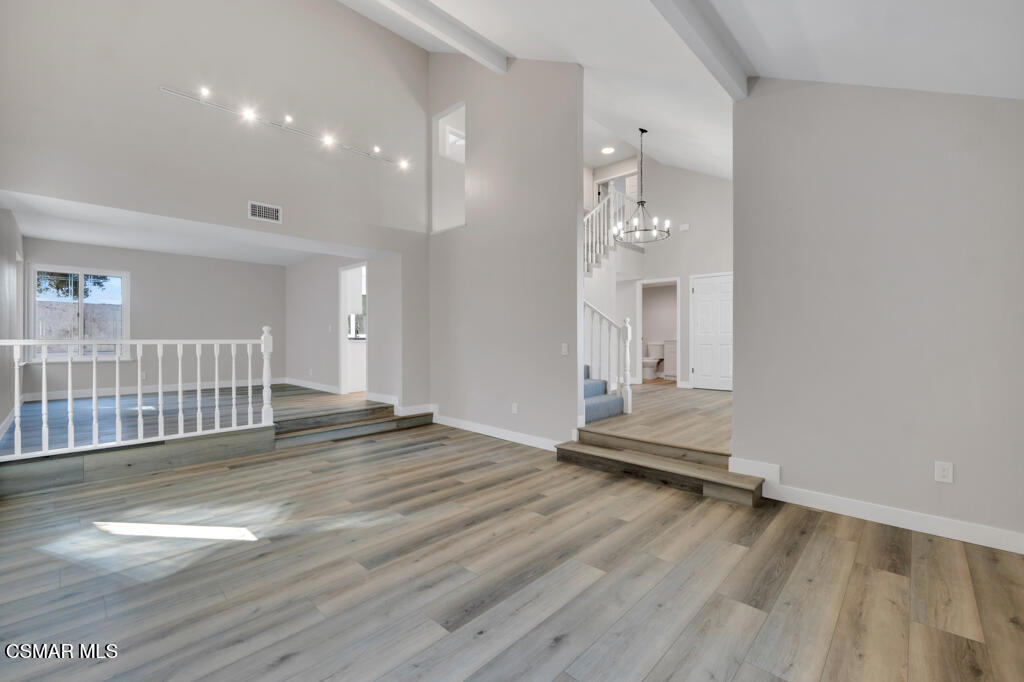 5216 Mohave Drive Property Photo 11