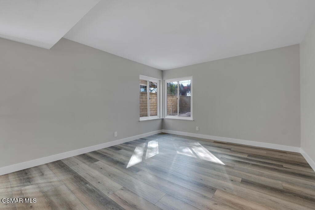 5216 Mohave Drive Property Photo 13