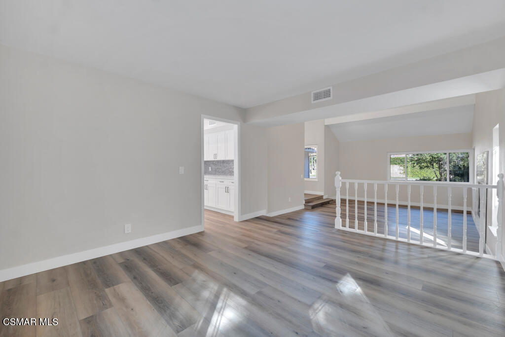 5216 Mohave Drive Property Photo 14
