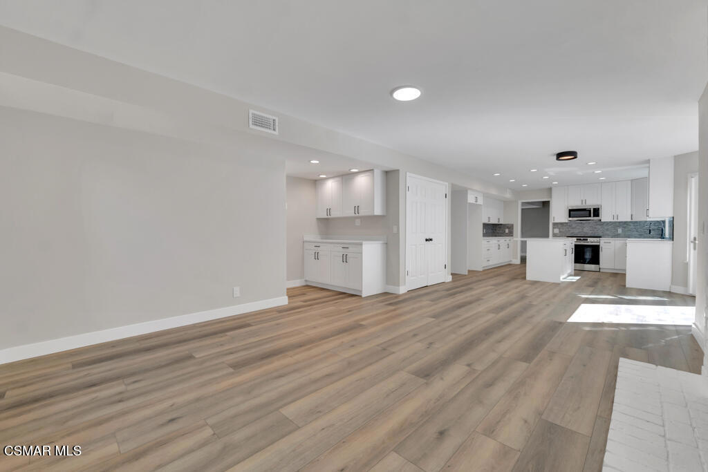 5216 Mohave Drive Property Photo 26