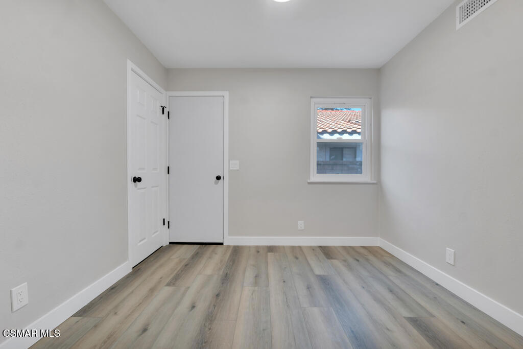 5216 Mohave Drive Property Photo 31