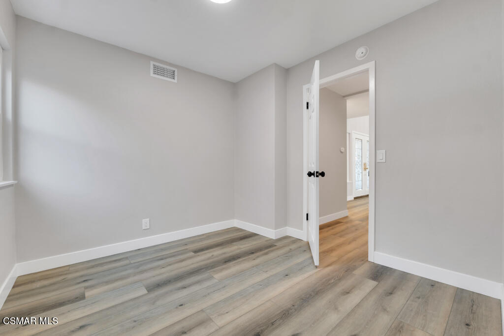 5216 Mohave Drive Property Photo 32