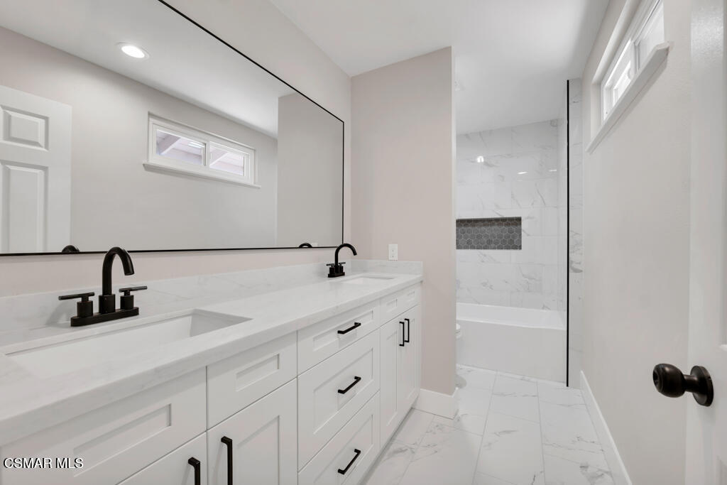 5216 Mohave Drive Property Photo 33
