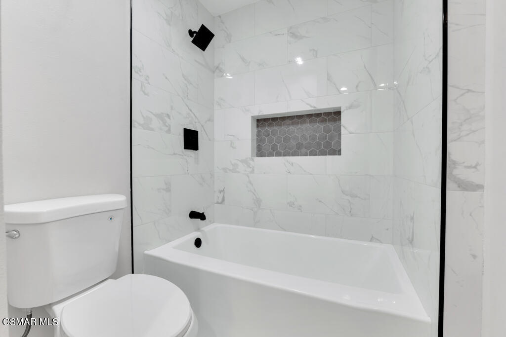 5216 Mohave Drive Property Photo 34