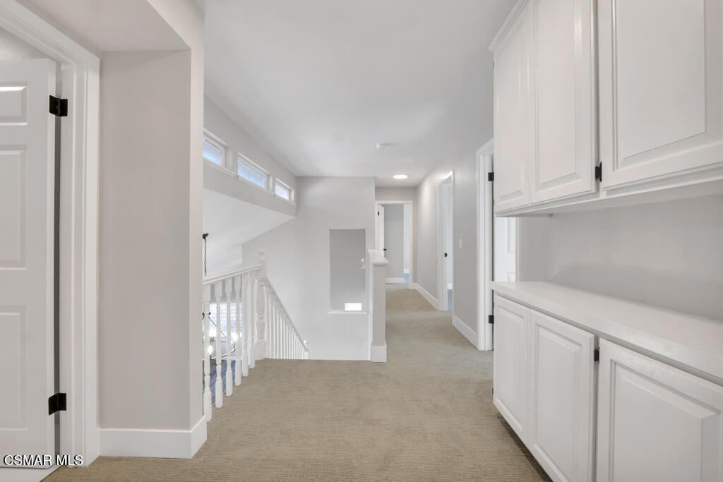 5216 Mohave Drive Property Photo 35