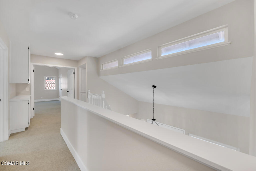 5216 Mohave Drive Property Photo 36