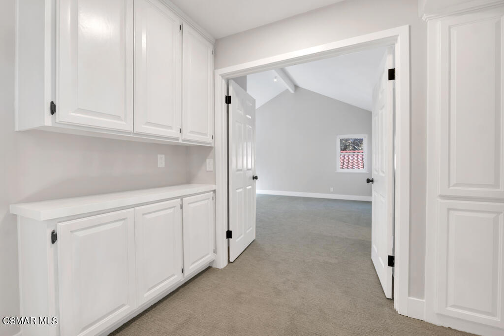 5216 Mohave Drive Property Photo 37