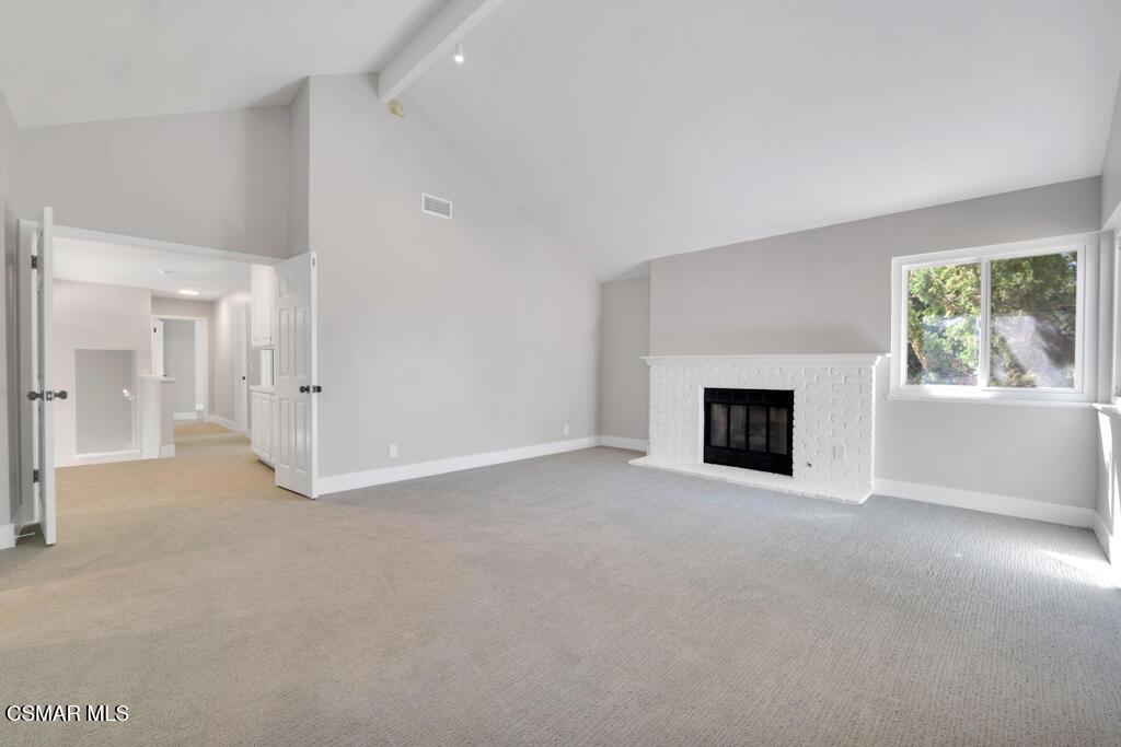 5216 Mohave Drive Property Photo 38
