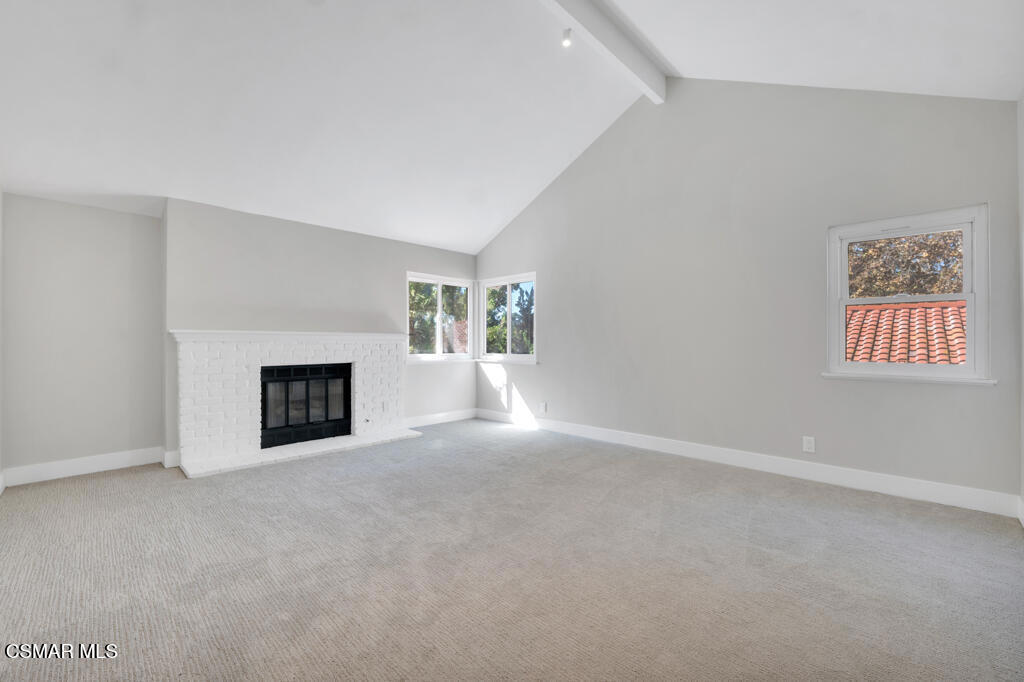 5216 Mohave Drive Property Photo 39