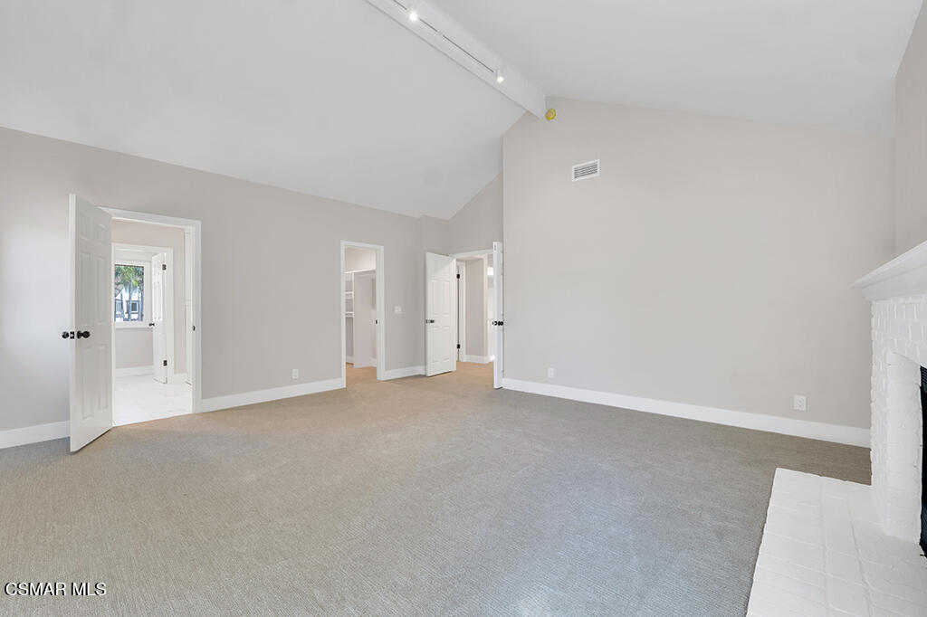 5216 Mohave Drive Property Photo 40