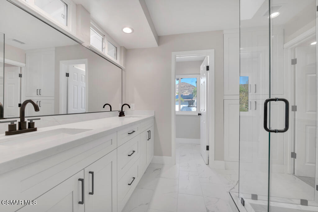 5216 Mohave Drive Property Photo 41