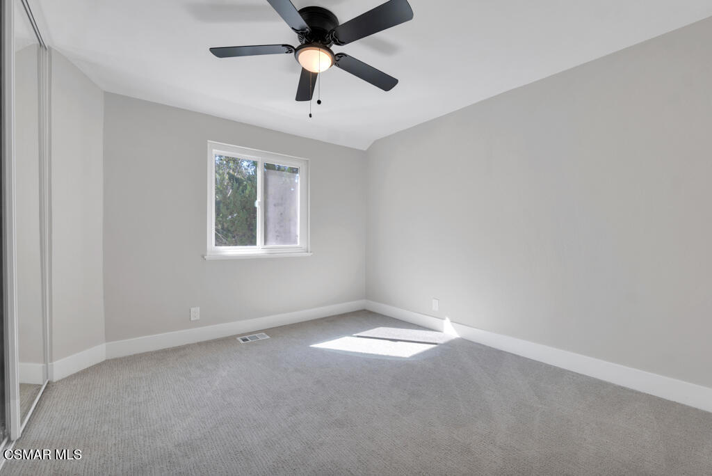 5216 Mohave Drive Property Photo 44