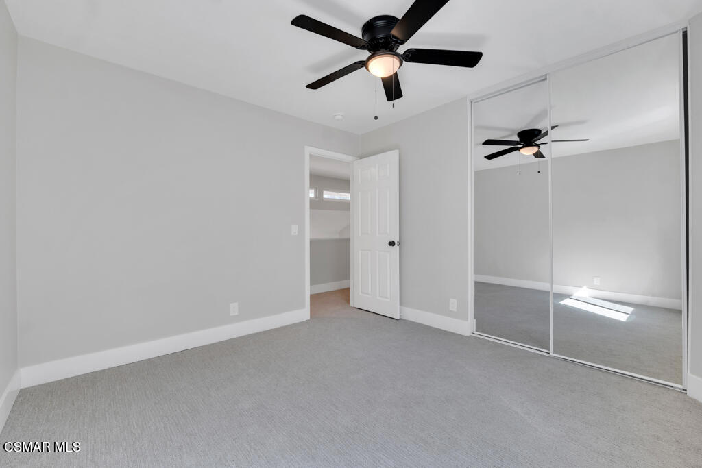 5216 Mohave Drive Property Photo 45