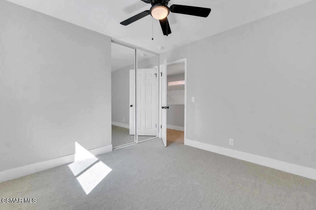 5216 Mohave Drive Property Photo 46