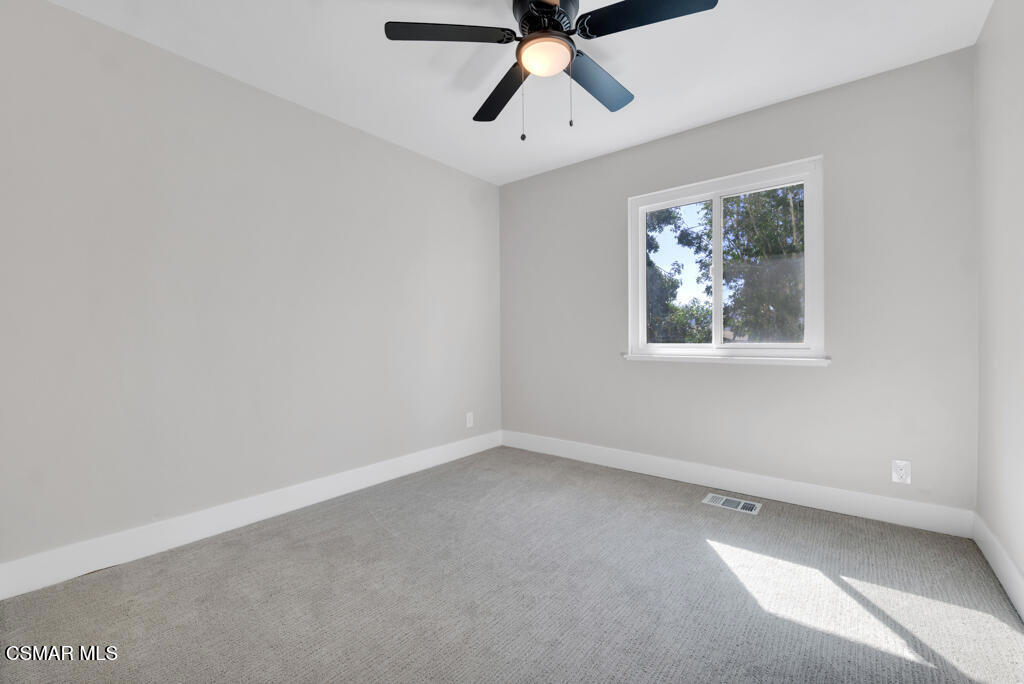 5216 Mohave Drive Property Photo 47