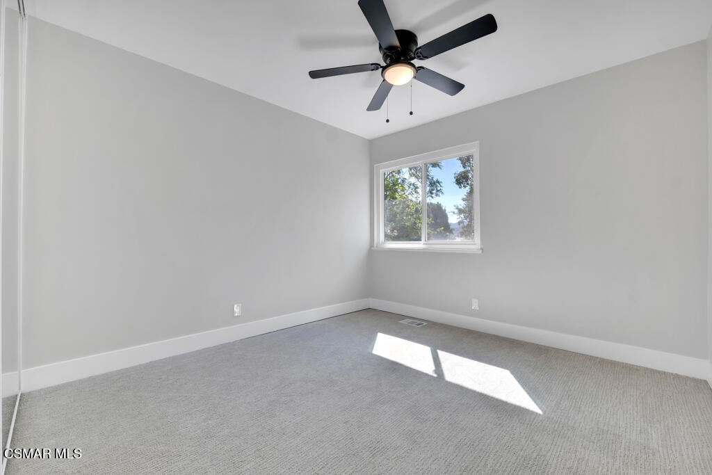 5216 Mohave Drive Property Photo 48