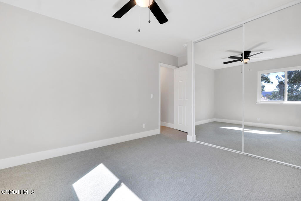 5216 Mohave Drive Property Photo 49