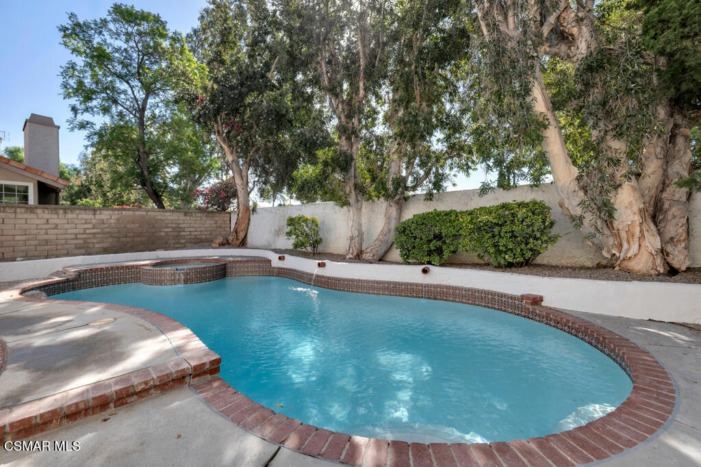 5216 Mohave Drive Property Photo 50