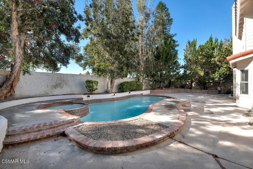 5216 Mohave Drive Property Photo 51