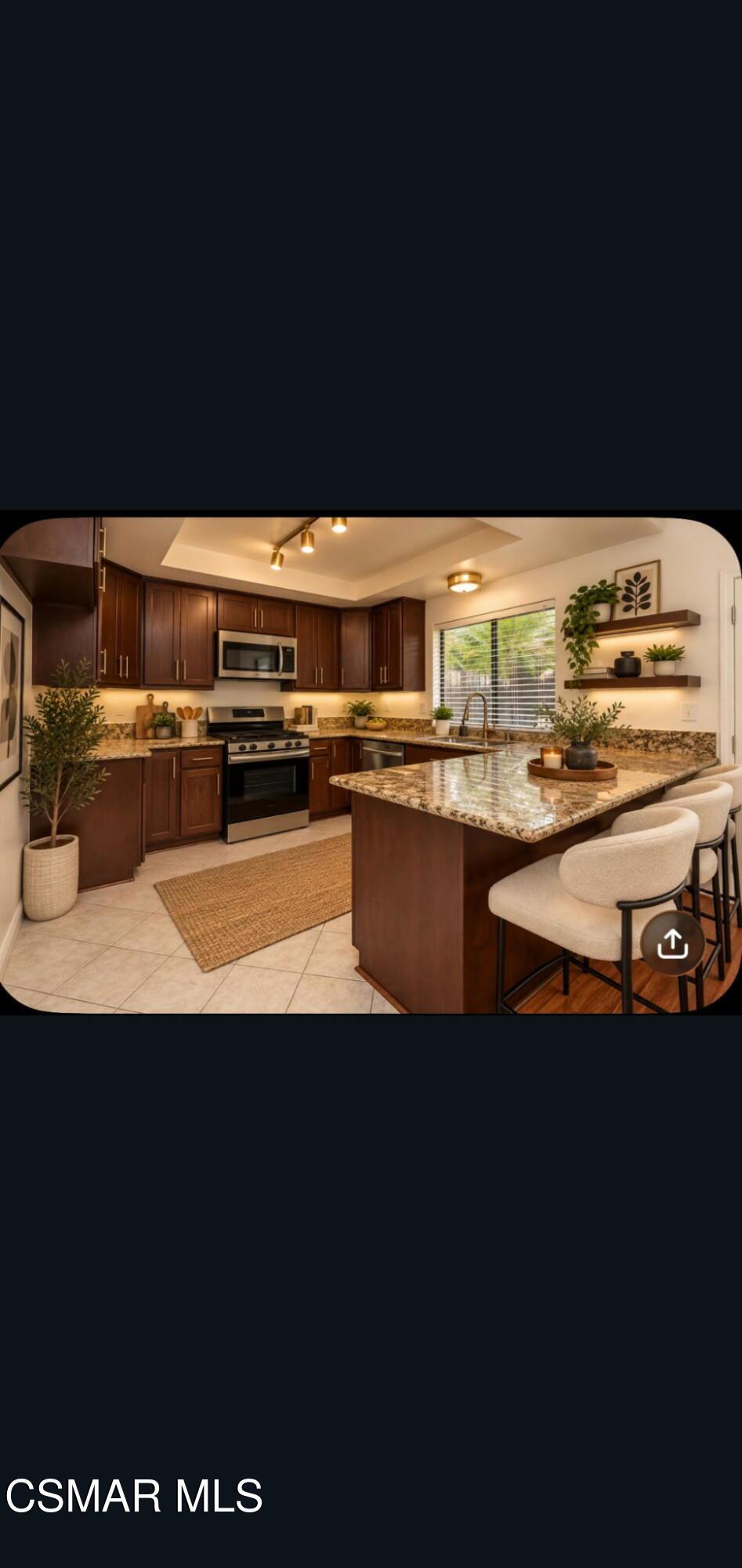 4117 Lost Springs Drive Property Photo 18