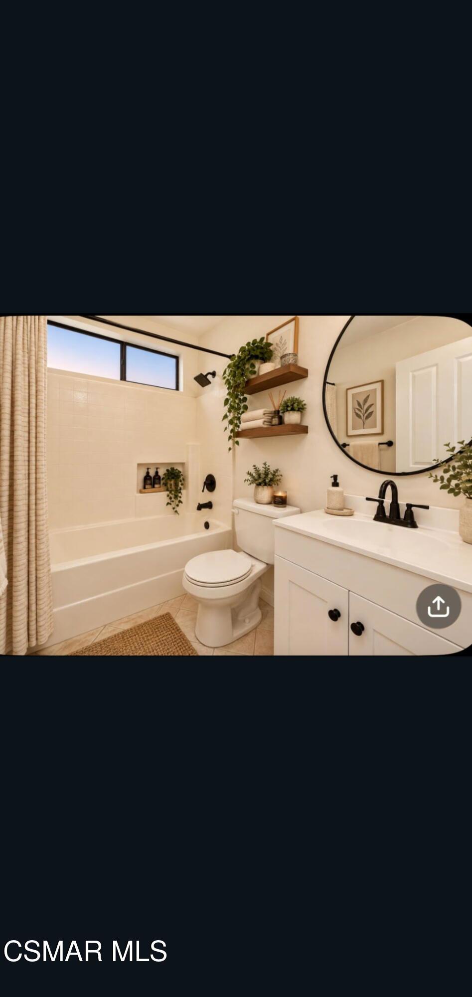 4117 Lost Springs Drive Property Photo 24
