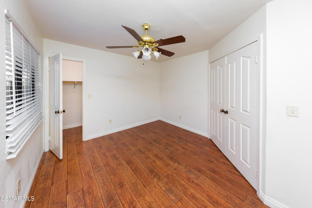 4117 Lost Springs Drive Property Photo 25