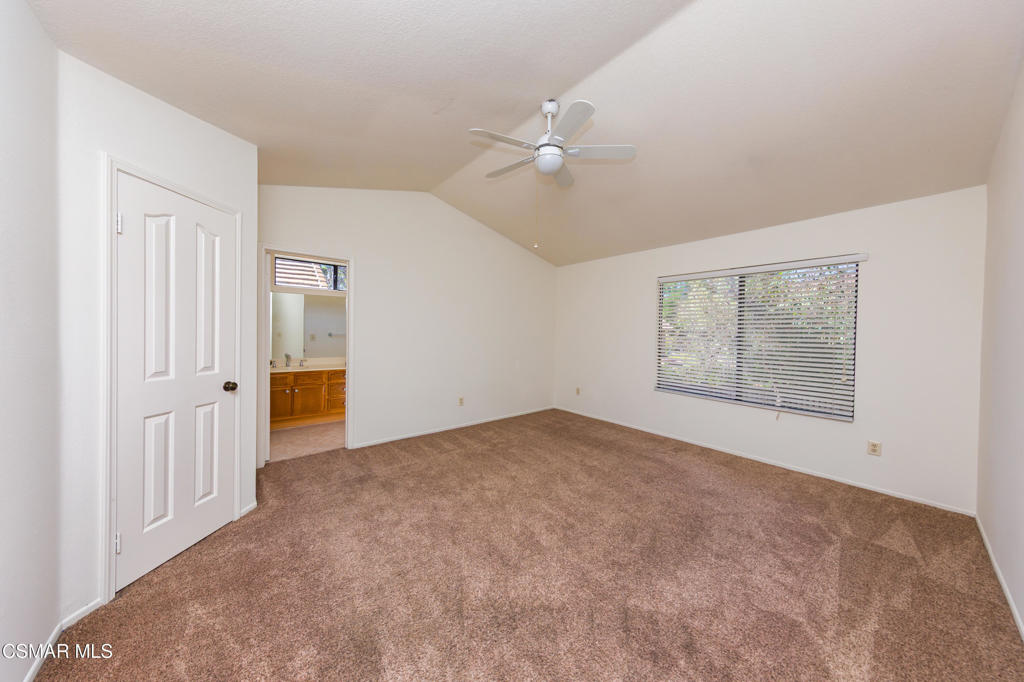 4117 Lost Springs Drive Property Photo 31