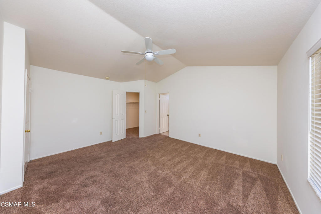 4117 Lost Springs Drive Property Photo 34
