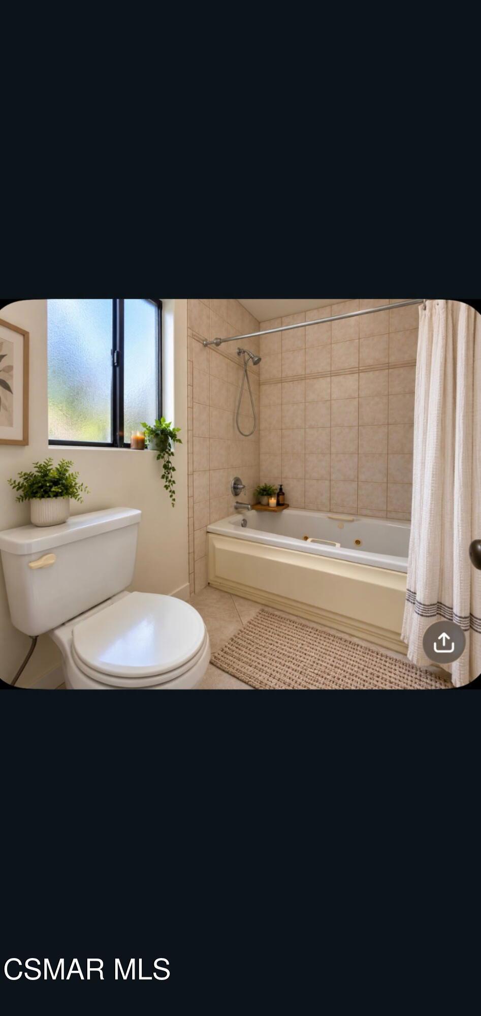 4117 Lost Springs Drive Property Photo 38