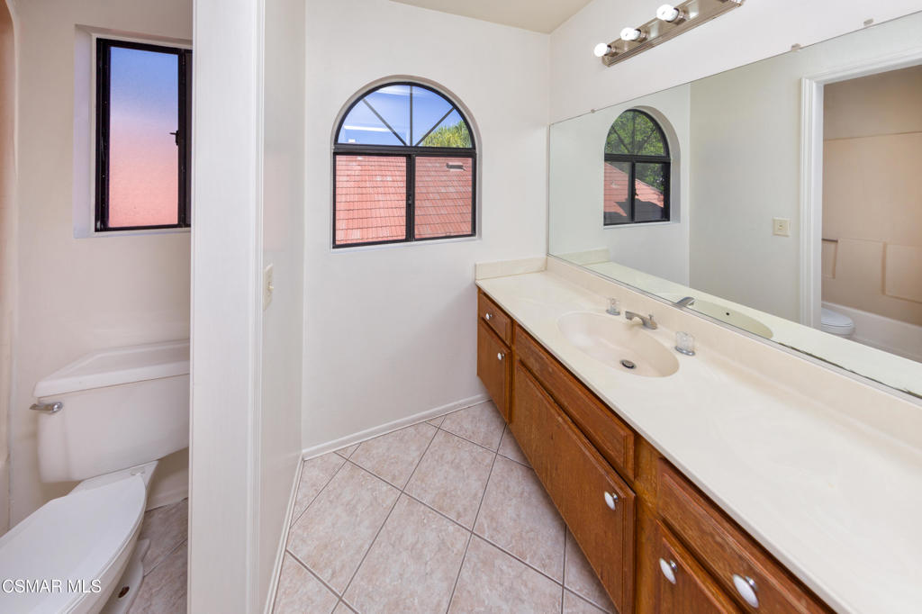 4117 Lost Springs Drive Property Photo 41