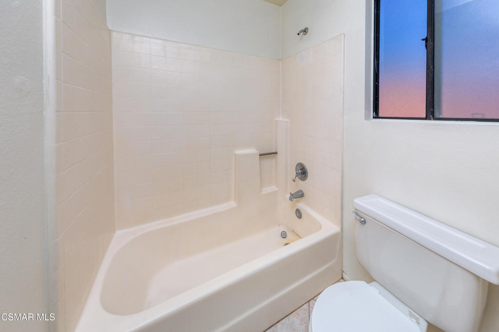 4117 Lost Springs Drive Property Photo 43