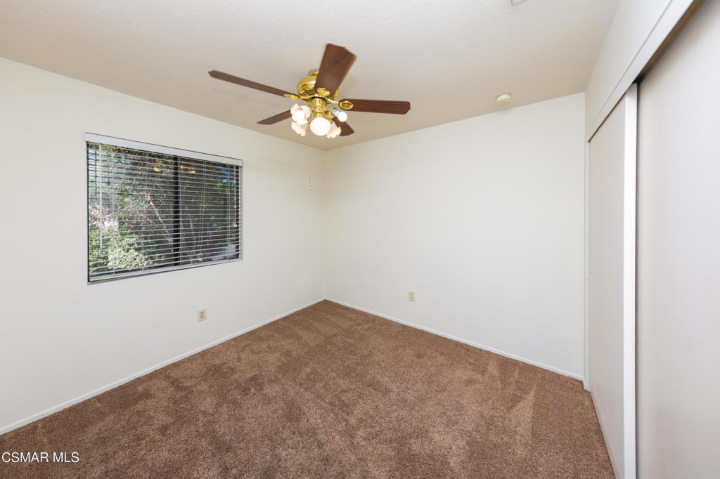 4117 Lost Springs Drive Property Photo 45