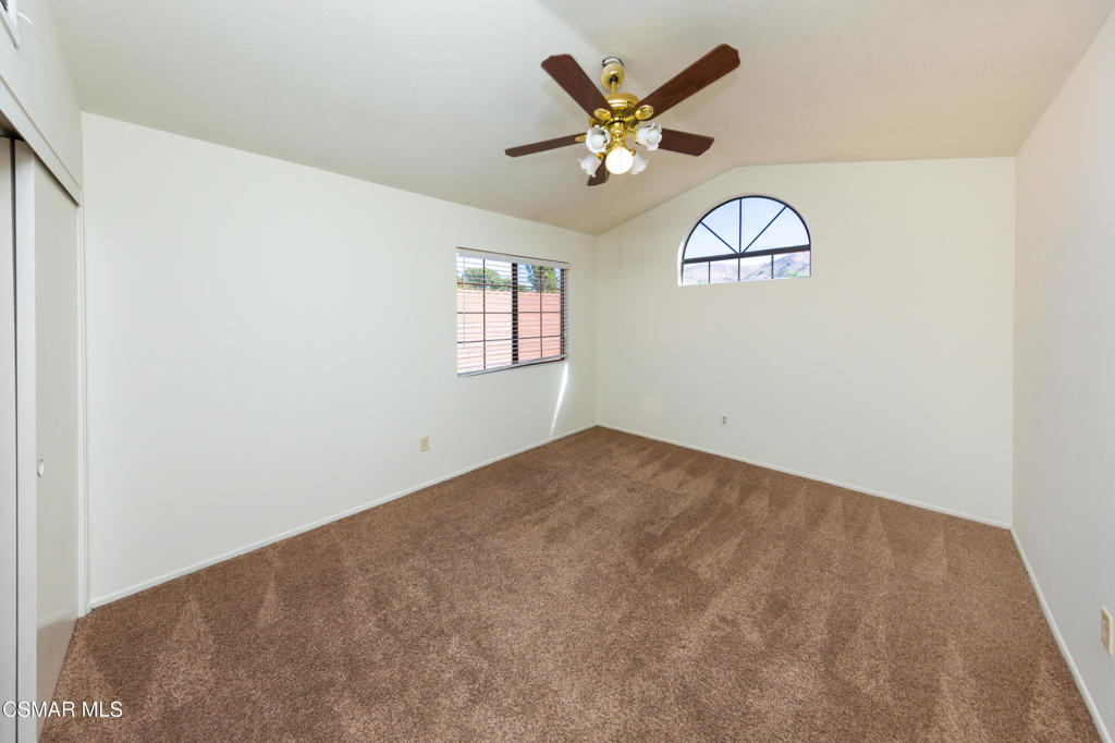 4117 Lost Springs Drive Property Photo 47