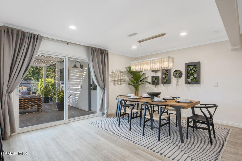 1449 Norwich Avenue Property Photo 17