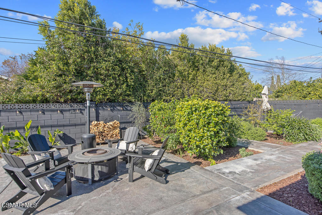 1449 Norwich Avenue Property Photo 36