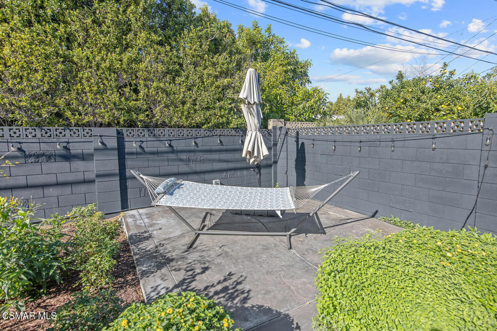 1449 Norwich Avenue Property Photo 37